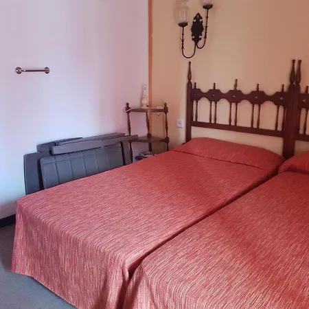 Albatros, 71, Mediterraneo Apartment *